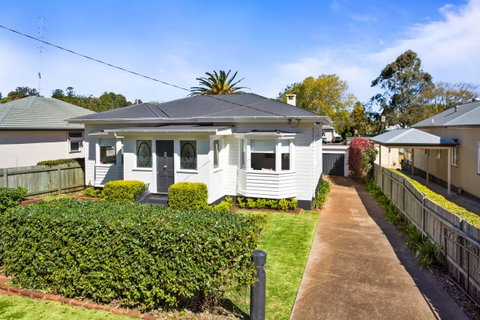 The Lighthouse - Accommodation Brisbane 18