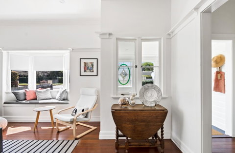 The Lighthouse - Accommodation Brisbane 3