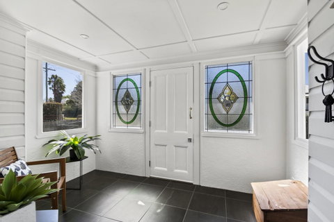 The Lighthouse - Accommodation Brisbane 17