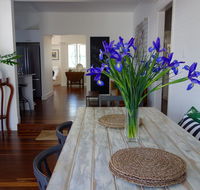 The Lighthouse - Accommodation Brisbane