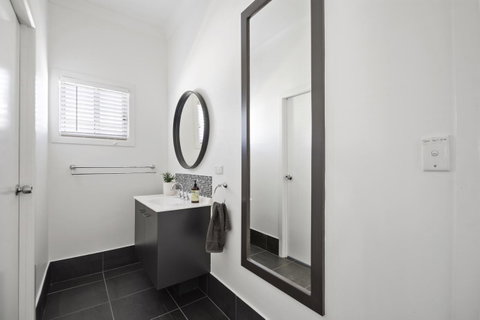 The Lighthouse - Accommodation Brisbane 13