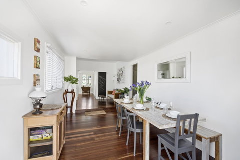 The Lighthouse - Accommodation Brisbane 10