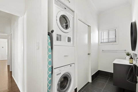 The Lighthouse - Accommodation Brisbane 15