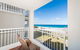 La Grande Apartments - thumb 16