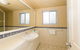 La Grande Apartments - thumb 3