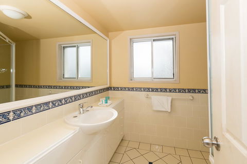 La Grande Apartments - Accommodation Brisbane 3
