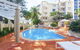 La Grande Apartments - thumb 9