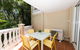 La Grande Apartments - thumb 12