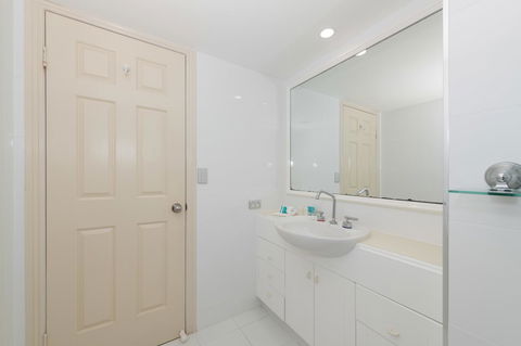 La Grande Apartments - Accommodation Brisbane 11