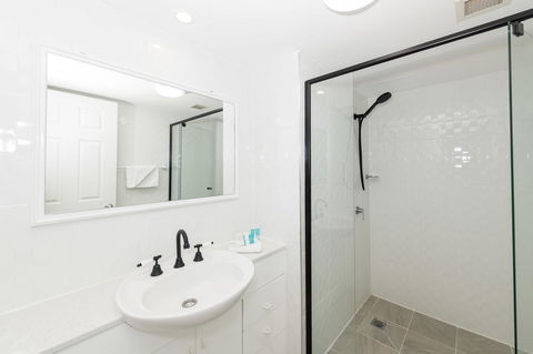 La Grande Apartments - Accommodation Brisbane 4