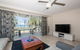 La Grande Apartments - thumb 7