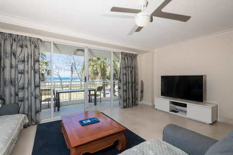 La Grande Apartments - Accommodation Brisbane 7