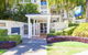 La Grande Apartments - thumb 10