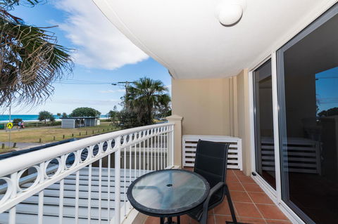 La Grande Apartments - Accommodation Brisbane 15