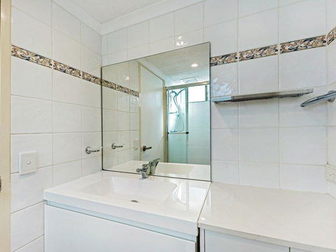 Enderley Gardens Resort - Accommodation Brisbane 4