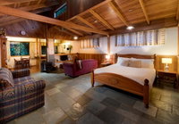Book Malanda Accommodation Vacations Accommodation Brisbane Accommodation Brisbane