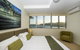 1 Bright Point Apartment 4201 - thumb 7