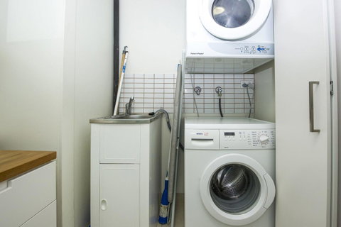 1 Bright Point Apartment 4201 - Accommodation Brisbane 9