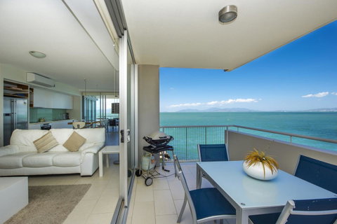1 Bright Point Apartment 4201 - Accommodation Brisbane 0