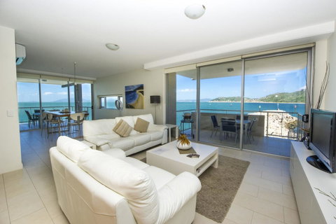 1 Bright Point Apartment 4201 - Accommodation Brisbane 12