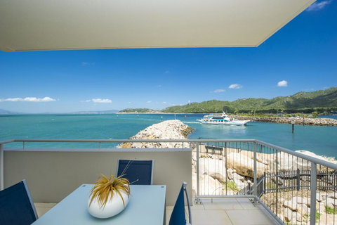 1 Bright Point Apartment 4201 - Accommodation Brisbane 4