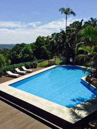 Book Montville Accommodation Vacations Accommodation Brisbane Accommodation Brisbane