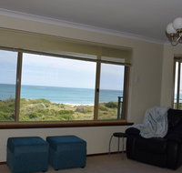 Watersun Beach House - Accommodation Brisbane