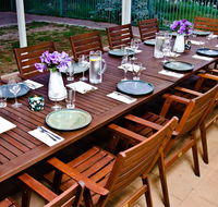 Watervale Hotel Guesthouse - Accommodation Brisbane
