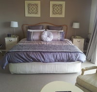 Waterview Gardens BB - Accommodation Brisbane