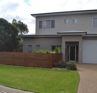 Waterview- Stoneleigh at Yarra - Accommodation Brisbane