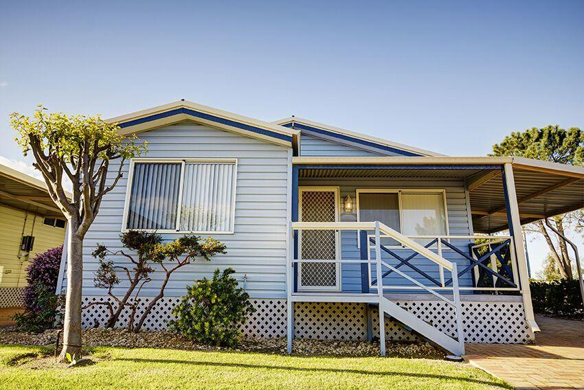 Lake King WA Accommodation Brisbane