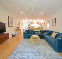 Wayfarer Apartment in the Heart of Port Douglas - Accommodation Brisbane