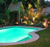 Weeroona Bed And Breakfast - Accommodation Brisbane