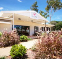 Weipa Motel Resort - Accommodation Brisbane