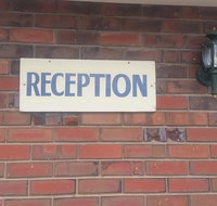 Wentworth Club Motel - Accommodation Brisbane