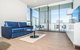 Wentworth Point 2Beds1Study2Bath Brand New APT - thumb 0