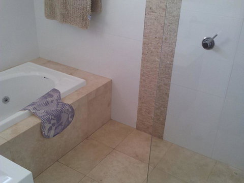 Werri Escape - Accommodation Brisbane 1