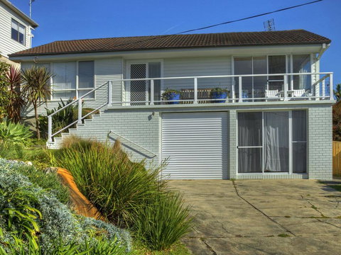 Werri Escape - Accommodation Brisbane 2