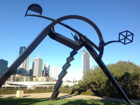 Wesley Taylor Art Studios Paint & Stay Plus Tour - Accommodation Brisbane 2