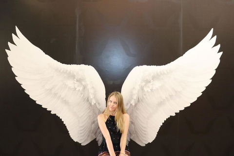 Wesley Taylor Art Studios Paint & Stay Plus Tour - Accommodation Brisbane 3