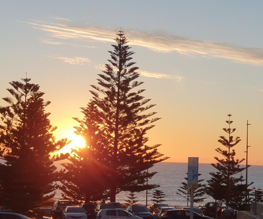  Accommodation Brisbane