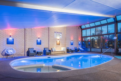 West End Motor Lodge - Accommodation Brisbane 2