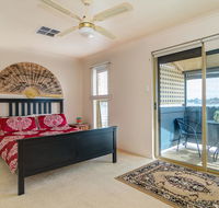 West Lakes Townhouse - Accommodation Brisbane