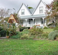 Westella Colonial BB Accommodation - Accommodation Brisbane