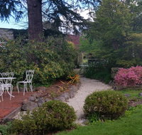 Westering Cottage - Accommodation Brisbane