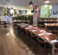 Western Gateway Motel - Accommodation Brisbane