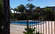 Westland Hotel Motel - thumb 3