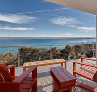 Whale Watcher 2 - Accommodation Brisbane
