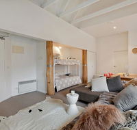 Whiskey Flat 2 - Accommodation Brisbane