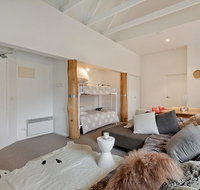 Whiskey Flat 2 - Accommodation Brisbane